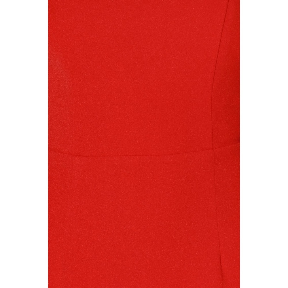 Lulus “Divine Love” Formal Backless Maxi Dress - Picture 6 of 12